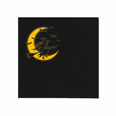 Patterned - Webcam Covers Now