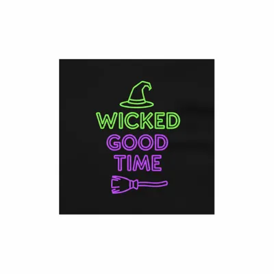 6.5 in x 6.5 in - Webcam Covers Now