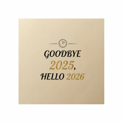 Standard - Webcam Covers Now