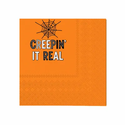 Patterned - Webcam Covers Now