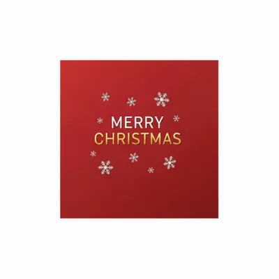 6.5 in x 6.5 in - Webcam Covers Now