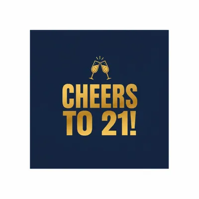 8 in x 8 in - Webcam Covers Now