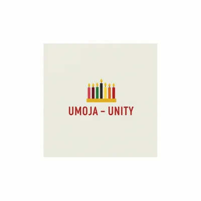 6.5 in x 6.5 in - Webcam Covers Now