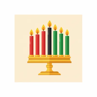 Standard - Webcam Covers Now