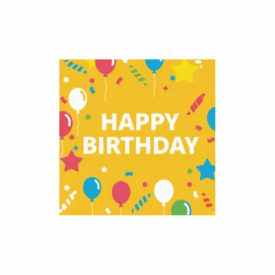 6.5 in x 6.5 in - Webcam Covers Now