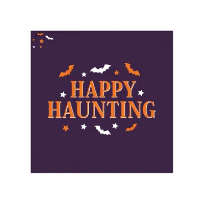 8 in x 8 in - Webcam Covers Now