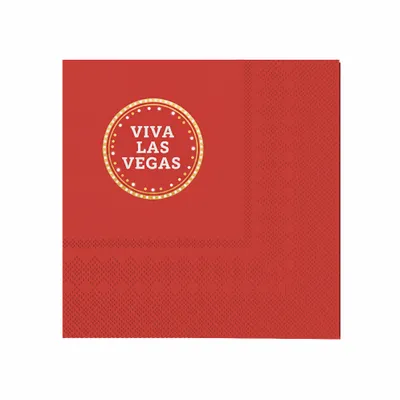 Patterned - Webcam Covers Now