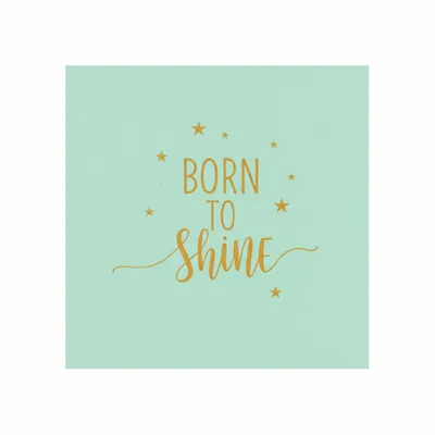 Standard - Webcam Covers Now