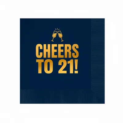 Coined - Webcam Covers Now