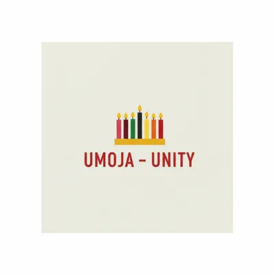 Standard - Webcam Covers Now