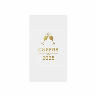 8 in x 4.5 in - Webcam Covers Now