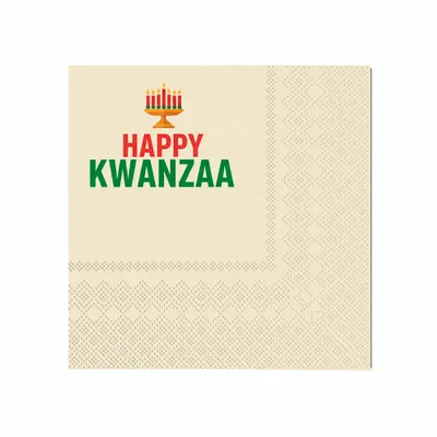 Patterned - Webcam Covers Now