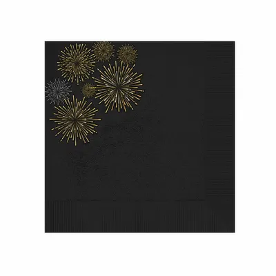 Coined - Webcam Covers Now