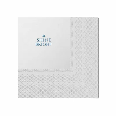 Patterned - Webcam Covers Now