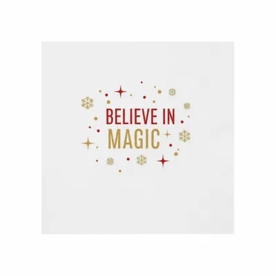 8 in x 8 in - Webcam Covers Now