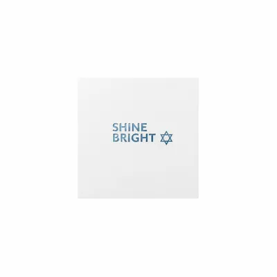 5 in x 5 in - Webcam Covers Now