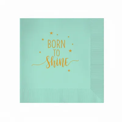 Coined - Webcam Covers Now