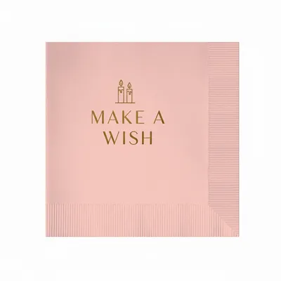 Coined - Webcam Covers Now