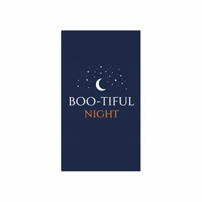 8 in x 4.5 in - Webcam Covers Now