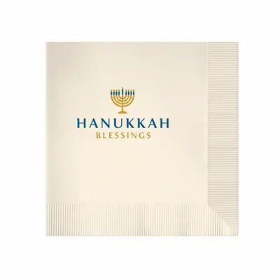 Coined - Webcam Covers Now