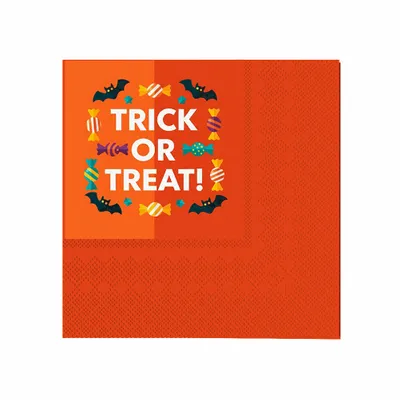 Patterned - Webcam Covers Now