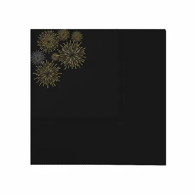 Patterned - Webcam Covers Now