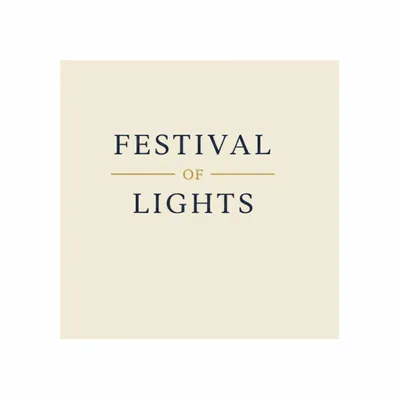 8 in x 8 in - Webcam Covers Now