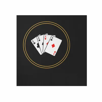 Coined - Webcam Covers Now