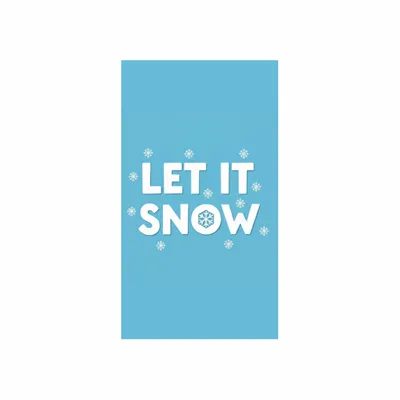 8 in x 4.5 in - Webcam Covers Now