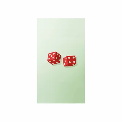 8 in x 4.5 in - Webcam Covers Now