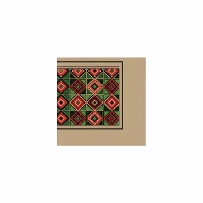 5 in x 5 in - Webcam Covers Now