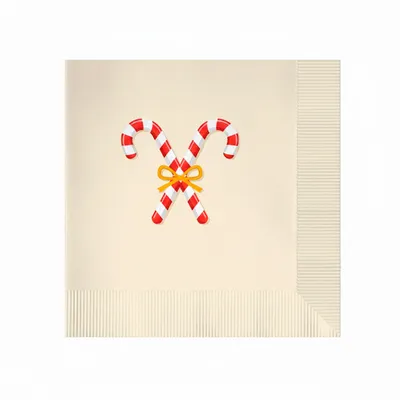 Coined - Webcam Covers Now