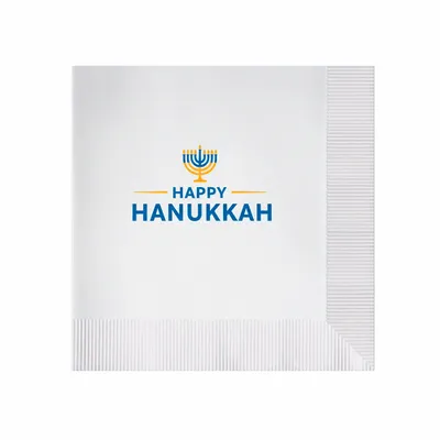 Coined - Webcam Covers Now