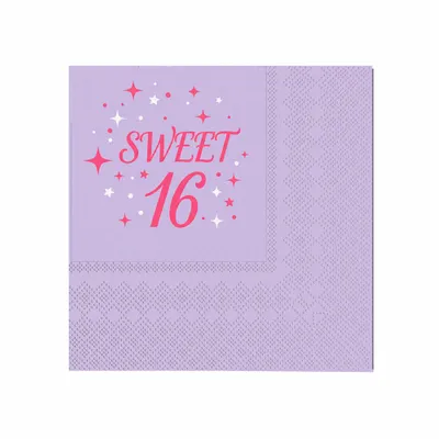 Patterned - Webcam Covers Now