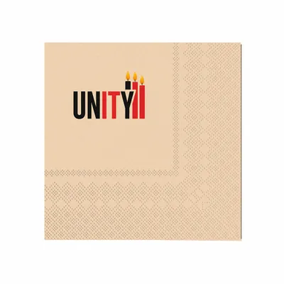 Patterned - Webcam Covers Now