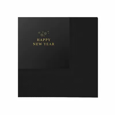 Patterned - Webcam Covers Now