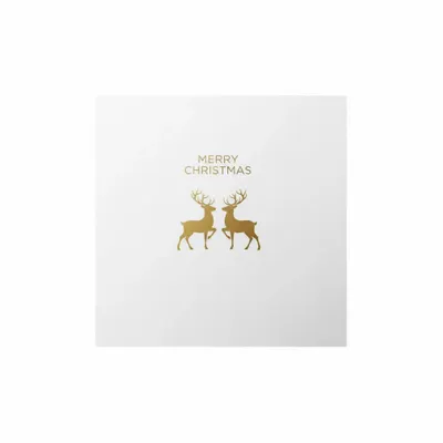 6.5 in x 6.5 in - Webcam Covers Now