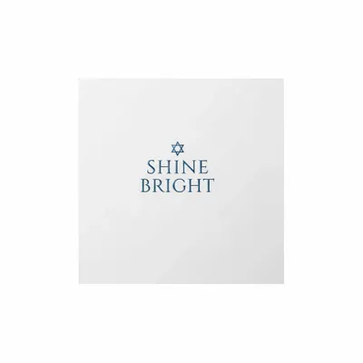 6.5 in x 6.5 in - Webcam Covers Now