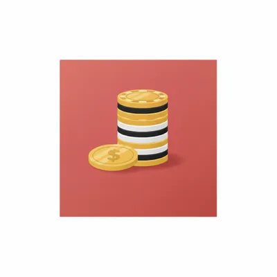 6.5 in x 6.5 in - Webcam Covers Now