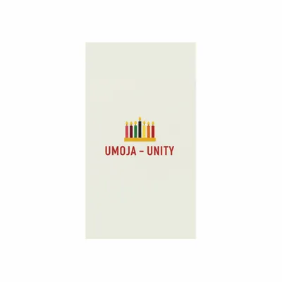 8 in x 4.5 in - Webcam Covers Now