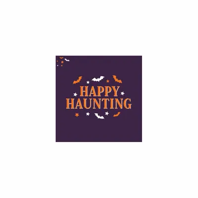 5 in x 5 in - Webcam Covers Now