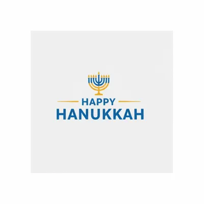 Standard - Webcam Covers Now