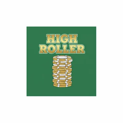 6.5 in x 6.5 in - Webcam Covers Now