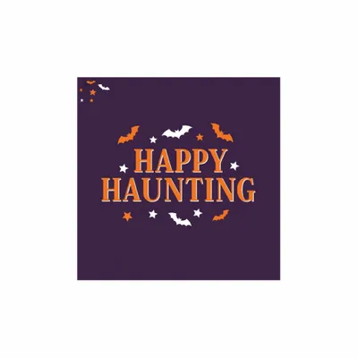 6.5 in x 6.5 in - Webcam Covers Now