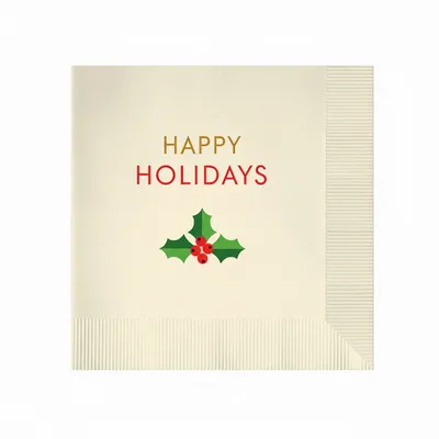 Coined - Webcam Covers Now