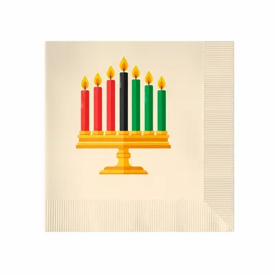 Coined - Webcam Covers Now