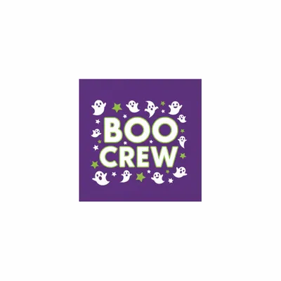 5 in x 5 in - Webcam Covers Now