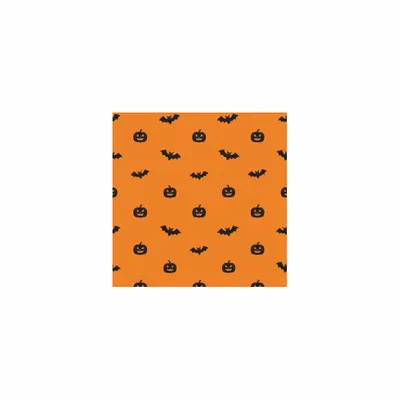 5 in x 5 in - Webcam Covers Now