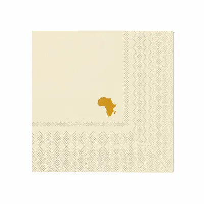 Patterned - Webcam Covers Now