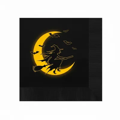 Coined - Webcam Covers Now